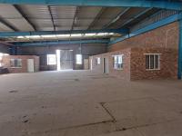  of property in Meyerton