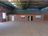  of property in Meyerton