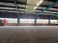  of property in Meyerton