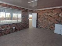  of property in Meyerton
