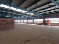  of property in Meyerton
