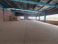  of property in Meyerton