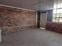  of property in Meyerton