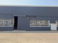 of property in Meyerton