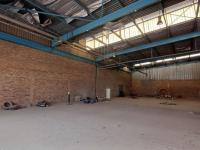  of property in Meyerton