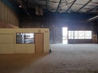  of property in Meyerton