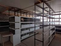  of property in Meyerton