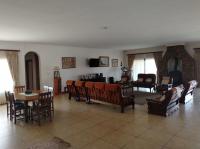  of property in Swartruggens