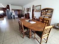  of property in Swartruggens