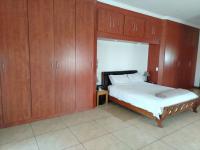  of property in Swartruggens