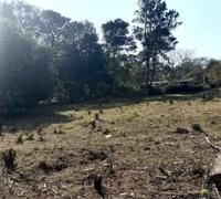  of property in Padfield Park