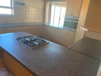  of property in Harrismith