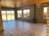  of property in Harrismith