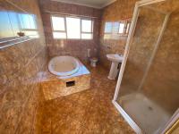  of property in Harrismith