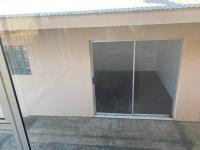  of property in Harrismith
