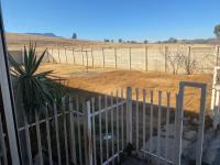  of property in Harrismith