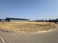  of property in Polokwane