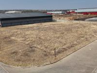  of property in Polokwane