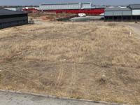  of property in Polokwane