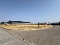  of property in Polokwane