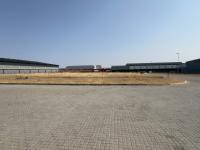  of property in Polokwane