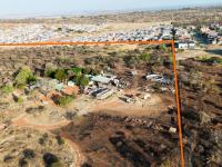 of property in Polokwane