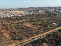  of property in Polokwane