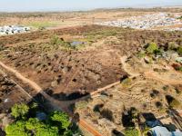  of property in Polokwane