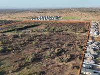  of property in Polokwane