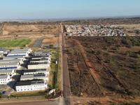  of property in Polokwane