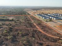  of property in Polokwane