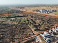  of property in Polokwane