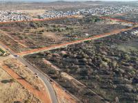  of property in Polokwane