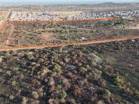  of property in Polokwane