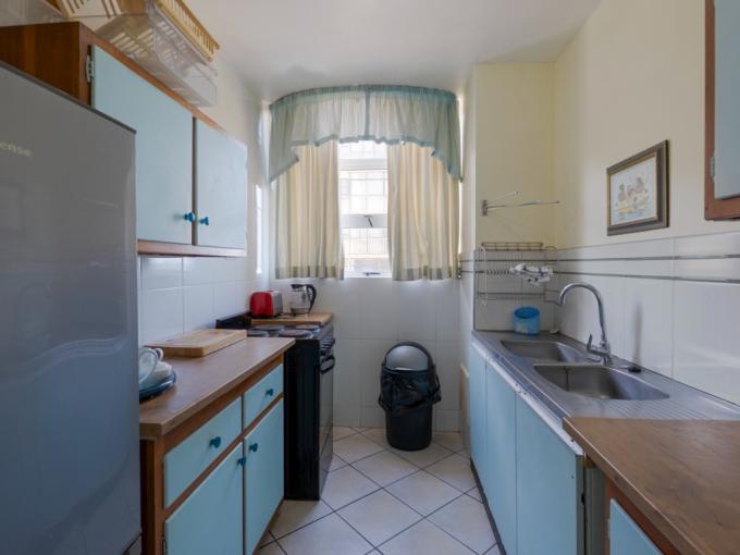 2 Bedroom Apartment for Sale For Sale in Amanzimtoti  - MR694838