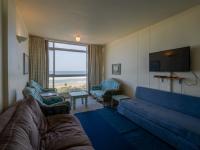  of property in Amanzimtoti 