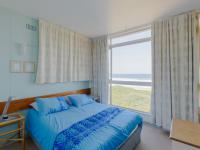  of property in Amanzimtoti 