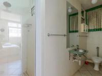  of property in Amanzimtoti 