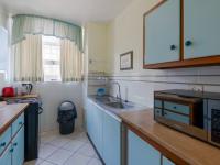  of property in Amanzimtoti 