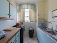  of property in Amanzimtoti 