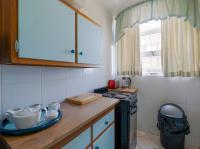  of property in Amanzimtoti 