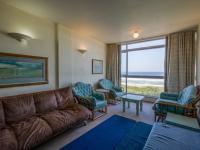  of property in Amanzimtoti 