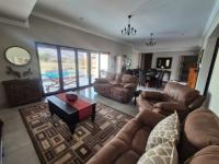  of property in Kathu