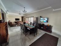  of property in Kathu