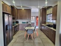  of property in Kathu