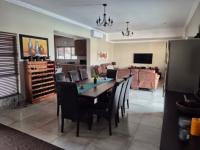  of property in Kathu