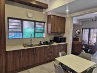  of property in Kathu