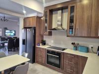  of property in Kathu