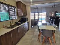  of property in Kathu