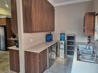  of property in Kathu